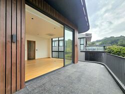 Elizabeth Drive (D23), Terrace #520972201